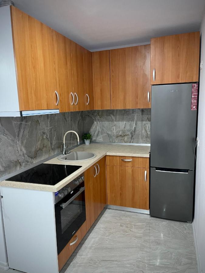 Cozy Apartament With 2Rooms Timisoara Exterior foto