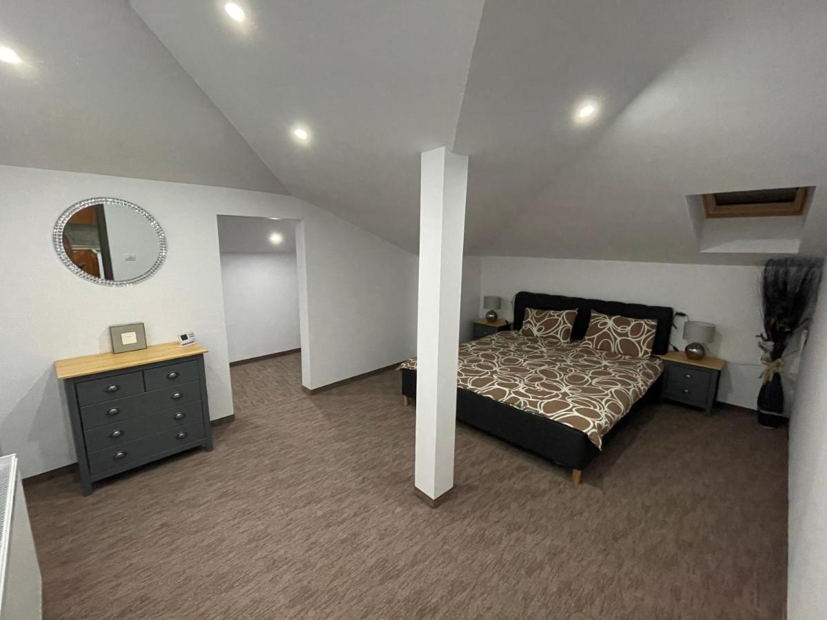 Cozy Apartament With 2Rooms Timisoara Exterior foto