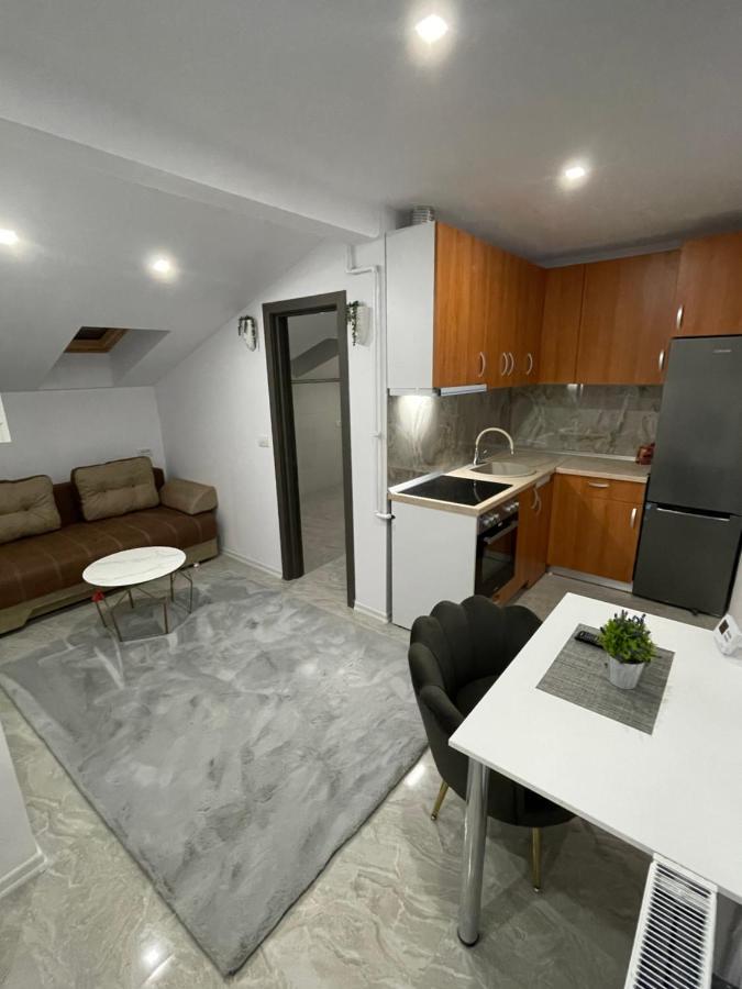 Cozy Apartament With 2Rooms Timisoara Exterior foto