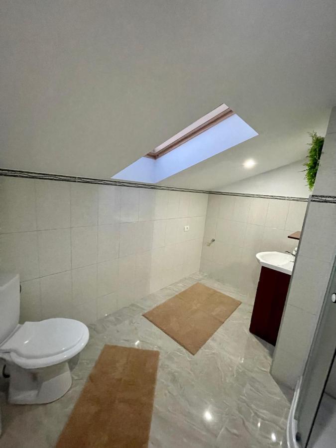 Cozy Apartament With 2Rooms Timisoara Exterior foto