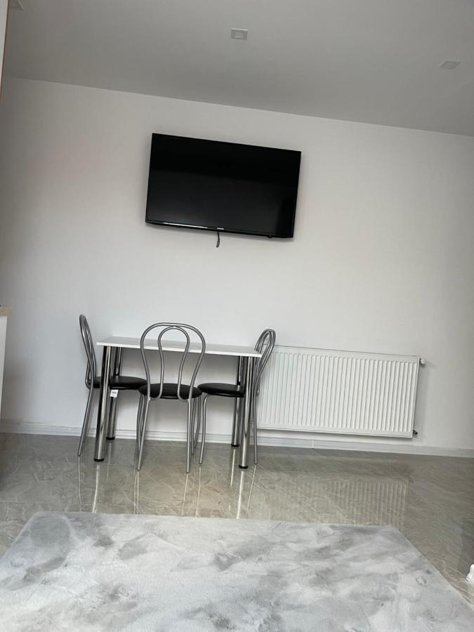 Cozy Apartament With 2Rooms Timisoara Exterior foto
